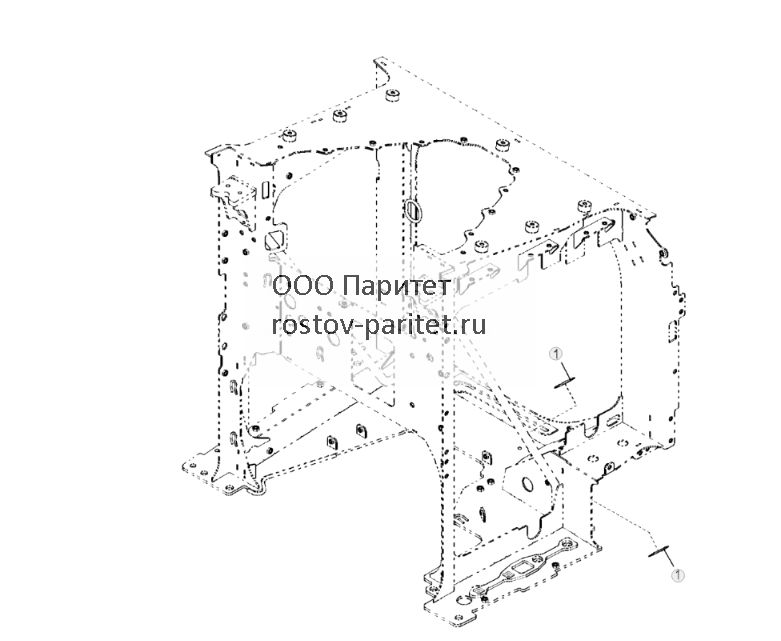 Без датчиков состояния масла - ST765824 318.jpg